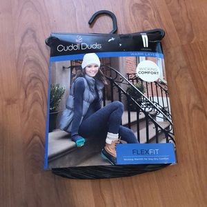 Are you ready for winter?